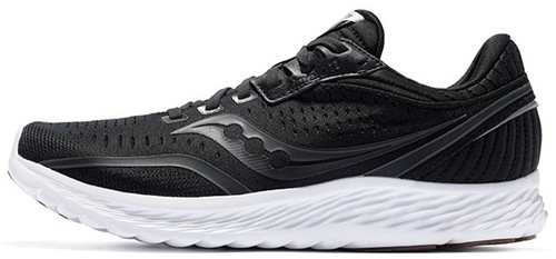 Saucony Kinvara Elite 11 Low top Running Shoes Men display picture 1
