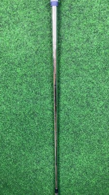 710 AP1 Titleist 9-Eisen - Herren (Stahl, 35,75'', Rechts)