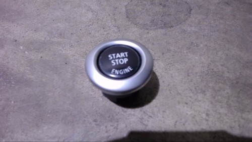 Schalter Start Stop 6949913-07 BMW 318d DPF Touring Bj 2008 E90 / E91/ 2207736