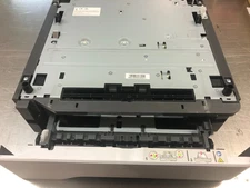 LEXMARK 36S3110 MS321 MX321 M1242 XM1242 550 sheet Extra paper Tray / cassette
