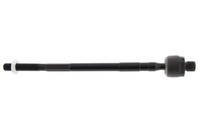 Axialgelenk Spurstange Vorderachse FüR Mazda 626 V Hatchback Station Wagon