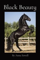 Anna Sewell | Black Beauty | Taschenbuch | Englisch (2022) | By Anna Sewell