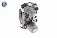 Stellelement Drallklappen (Saugrohr) Green Mobility Parts Ackoja A52-77-0062 4WD