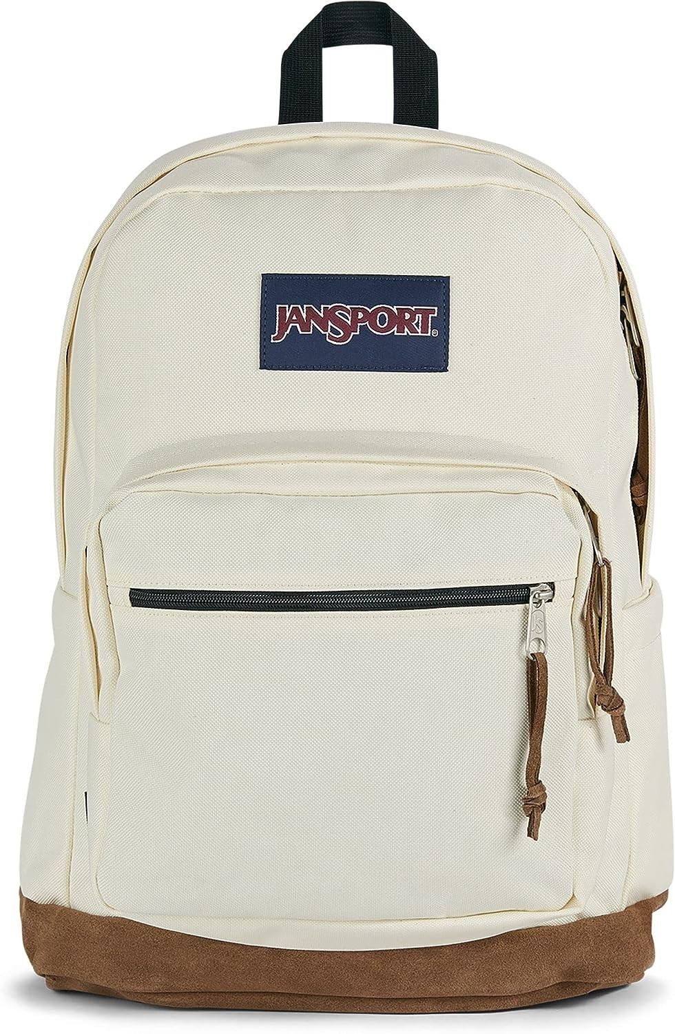 Backpack - With 15" Laptop Sleeve