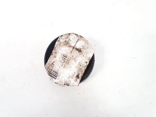 1j0512135a Domlager Federbeinlager Stützlager - Hinten linke  Vo DE1740510-01