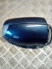 Retroviseur gauche (ou coque) Mercedes CLASSE E