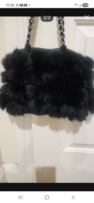women's bags handbags