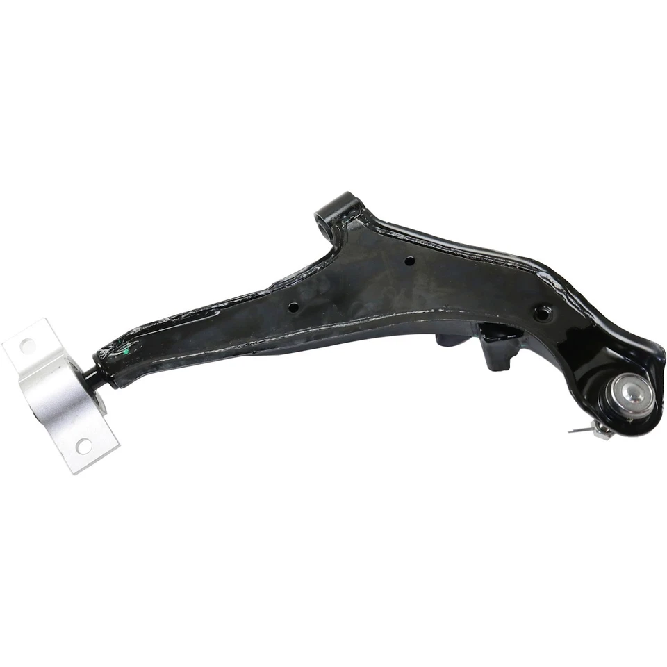 Control Arm For 2000-2004 Infiniti I30 I35 Maxima Front Driver Lower 545012Y411 - Image 2 of 4