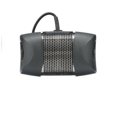 Caframo Limited 9510CABBX - Boat Bilge Heater