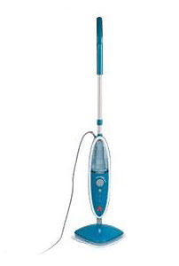 Hoover TwinTank Steam Mop, WH20200