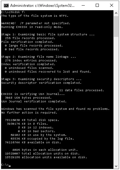 Western Digital WD Caviar SE WD800JD-75MSA3 80GB 7200RPM SATA Hard Disk Drive - Image 3 of 3