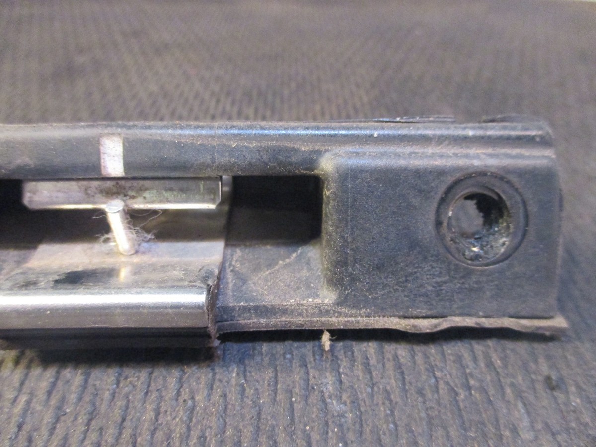 2707　こちらは専用です gat31615_1.jpg