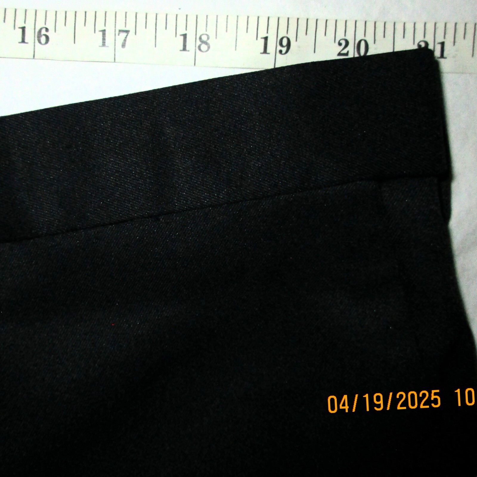 Foto 14 di 24