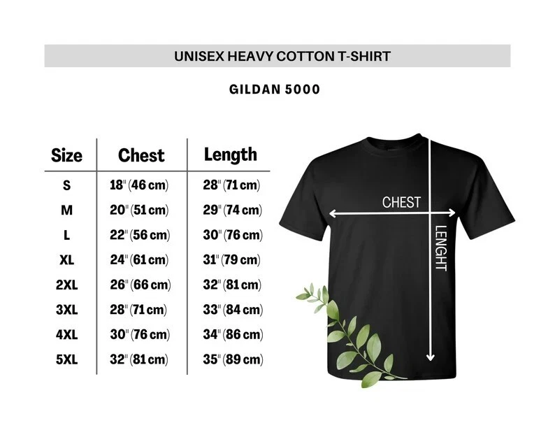 FILA T shirt unisex vintage SKID ROW PHOTO BAND cotone bianco S 234XL