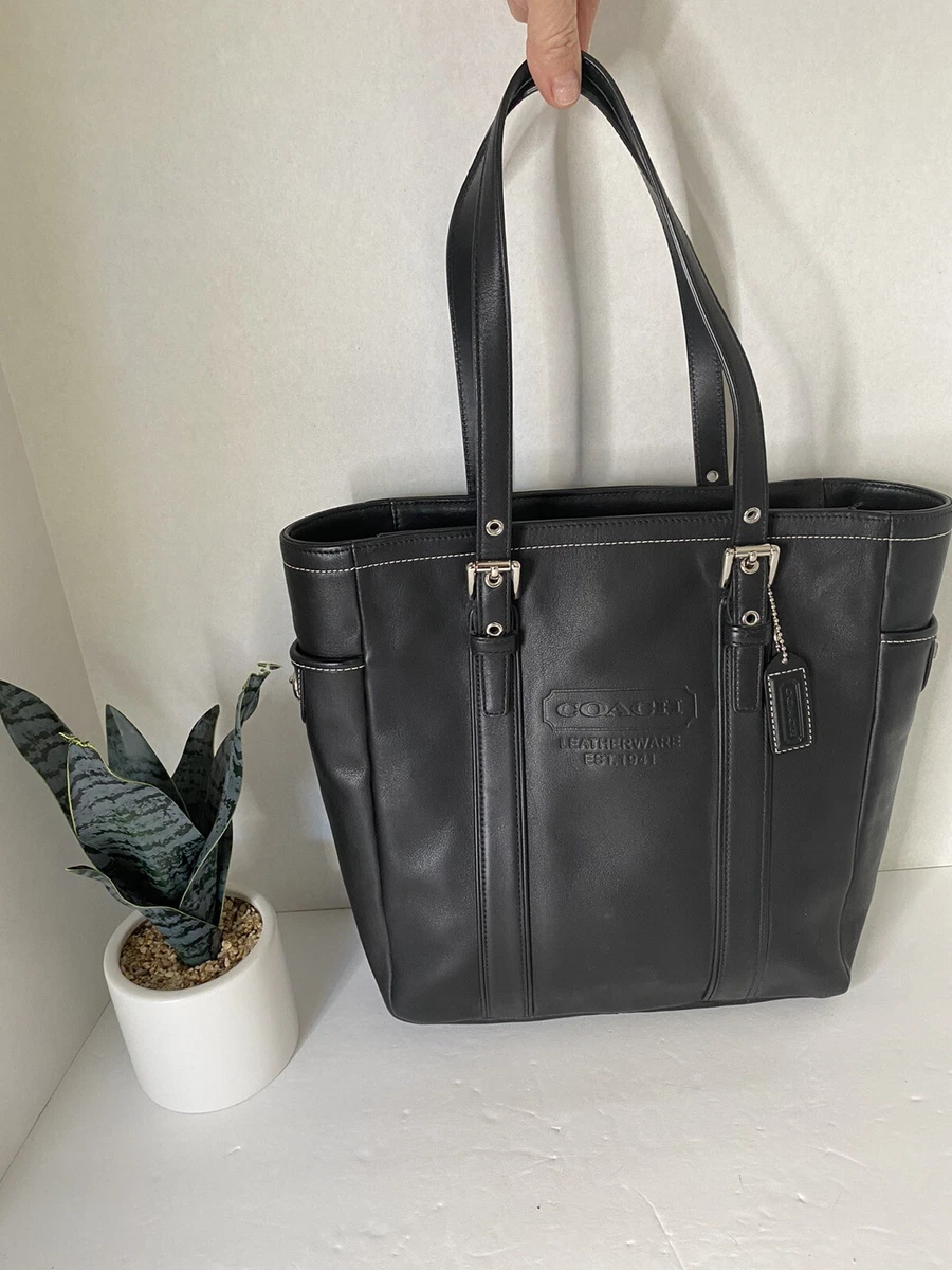 Coach lunch pail review clearance