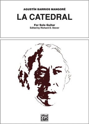 La Catedral