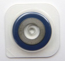 New Genuine Tudor Rolex 7750 771 Mainspring Watch Movement Caliber B7750-771-Y1