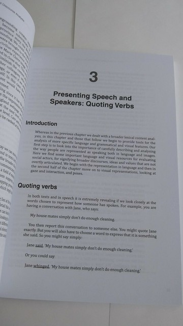 Andrea giovene critical essays 05 image