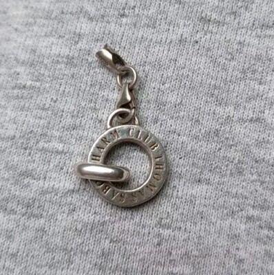 Thomas Sabo Charm Anhänger Anhänger