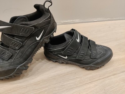 mtb nike