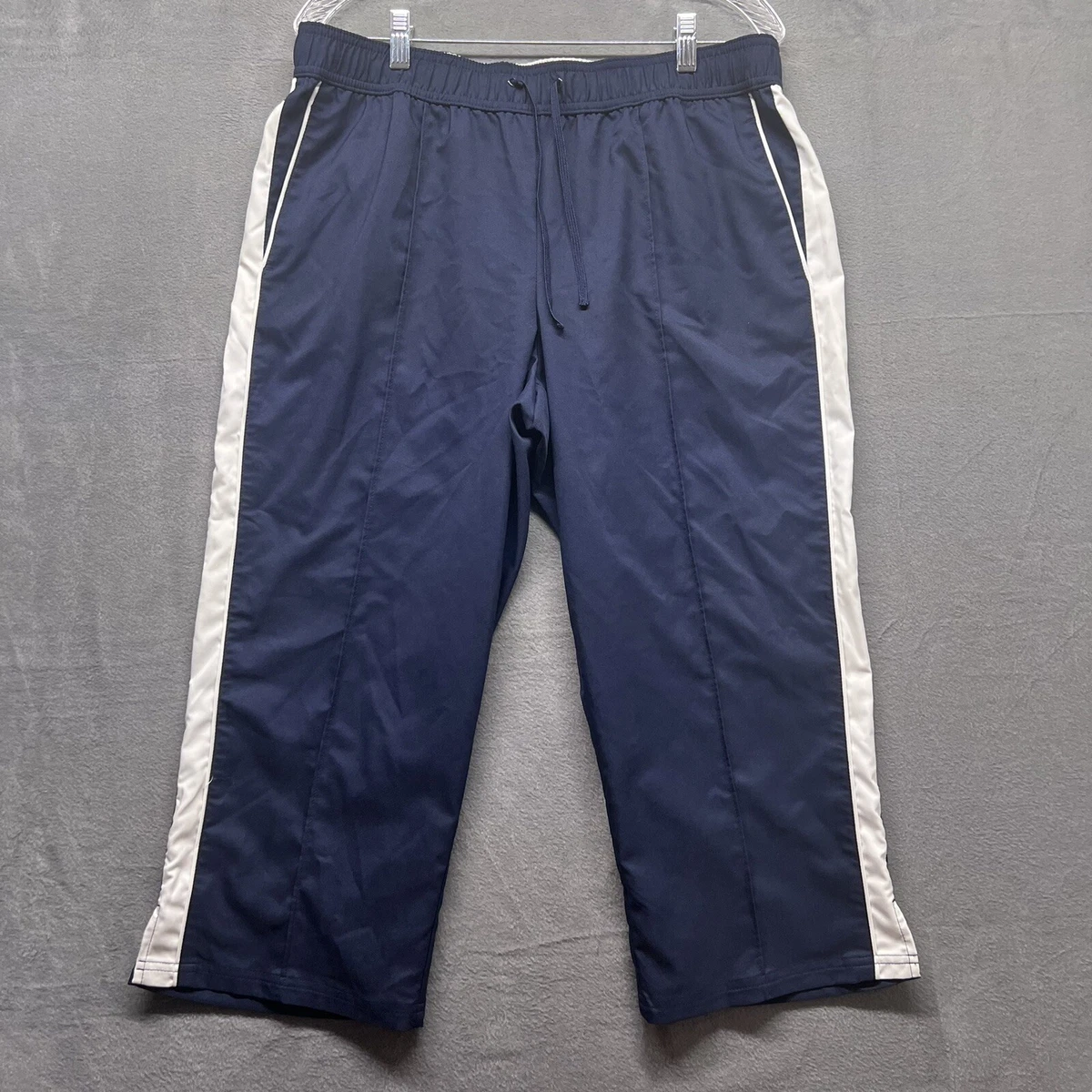 Best activewear hotsell pants