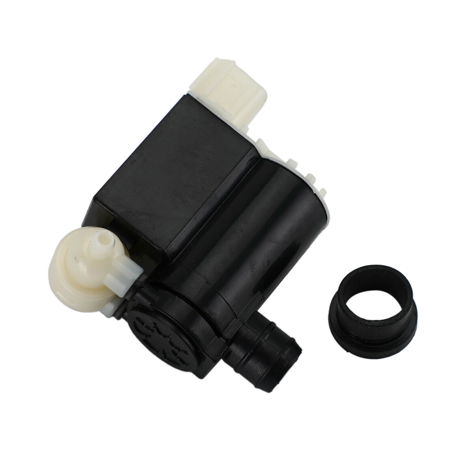 WINDSCREEN WASHER PUMP 985100X100 FOR HYUNDAI i10, i20, i30, ix20