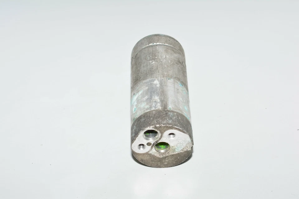 BMW E83 X3 E46 E39 E38 Dryer Bottle Drying Container 3404341 - Image 2 of 4