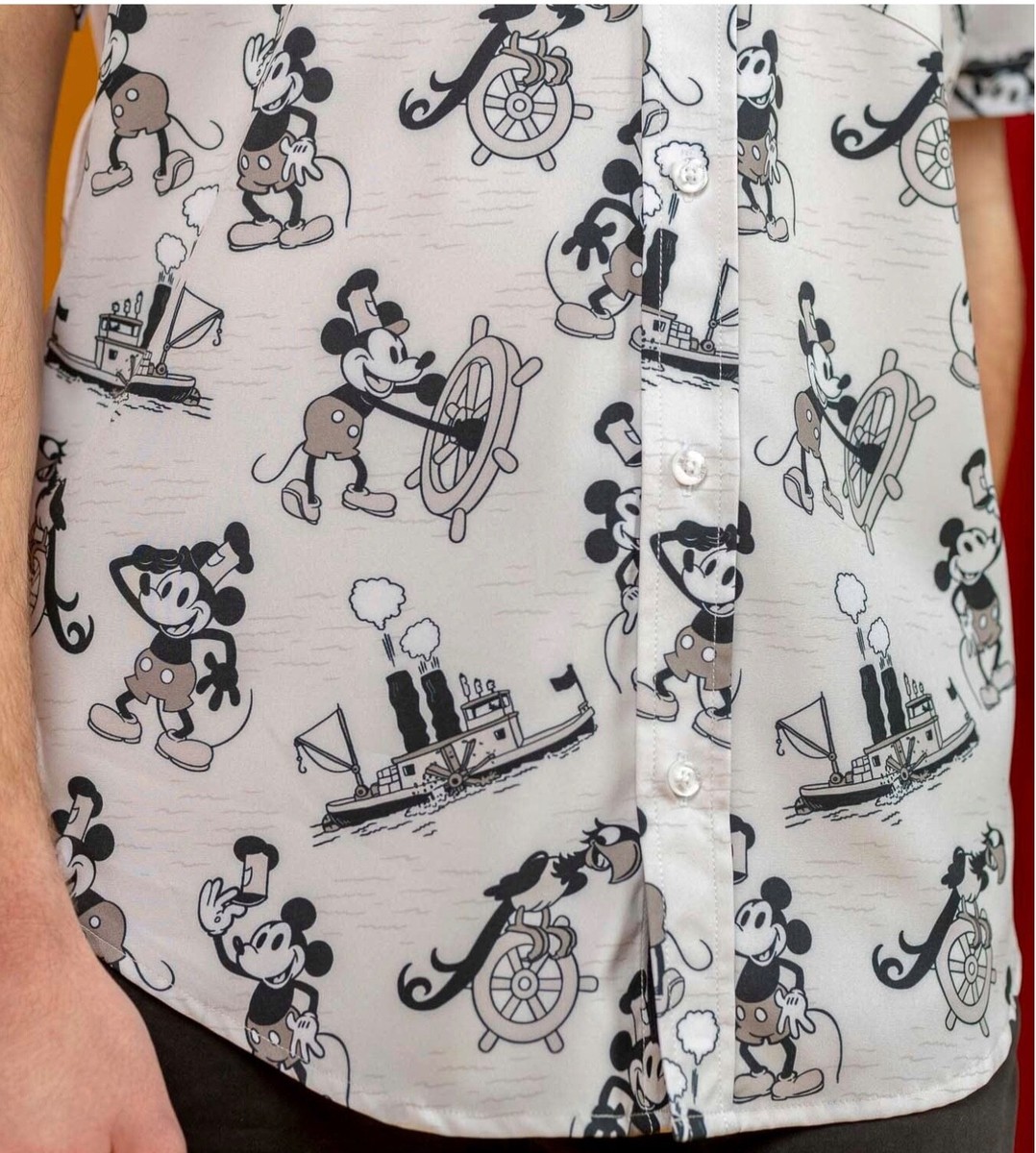 mickey✴︎さま s-l400.jpg