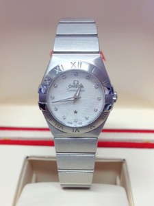 master chronometer