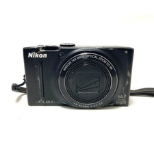 Nikon Coolpix S8200 Digital Cameras for Sale - Shop New Nikon Coolpix S8200 Digital Cameras for Sale - Shop New