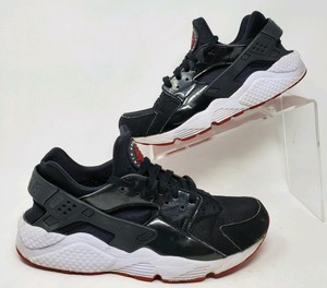 tênis nike air huarache masculino