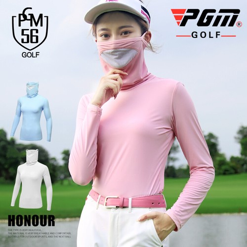 Summer Outdoor T-Shirts UV Sunscreen 