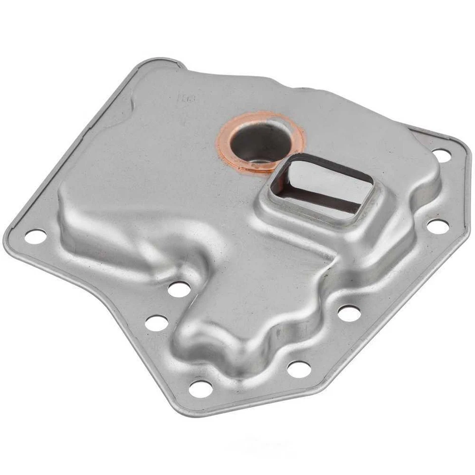 Kit de filtro de transmisión automática para Nissan Altima Máxima Quest ATP 1993-2006 Foto 3 de 4