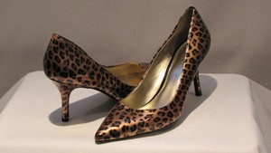 metallic silver sandals heels