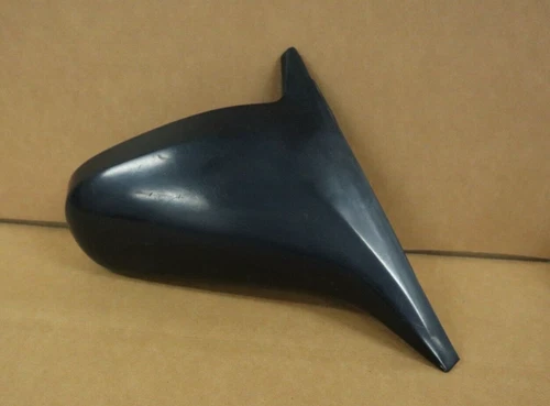 96 97 98 99 00 Honda Civic Right Passenger Side View Mirror OEM HO1321102