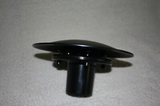 KOCKNEY KOI YAMITSU TOMMY DRAIN 1.5" KOI POND FILTER FISH QUARANTINE