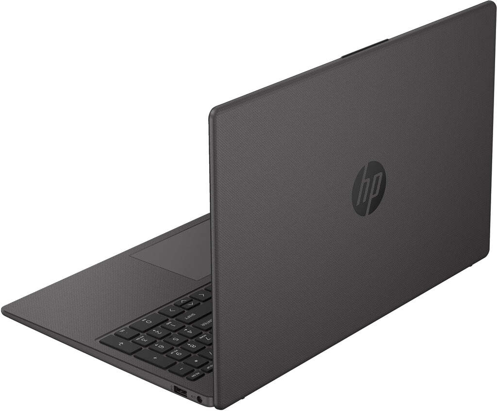 New HP 255 G10 15.6