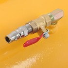 Afbeelding 9 van 12