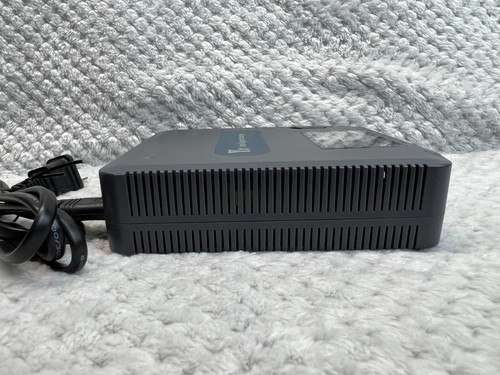 YX Intelligent Charger SJ-05 Mavic Drone Battery Charger C3 - Picture 3 of 9