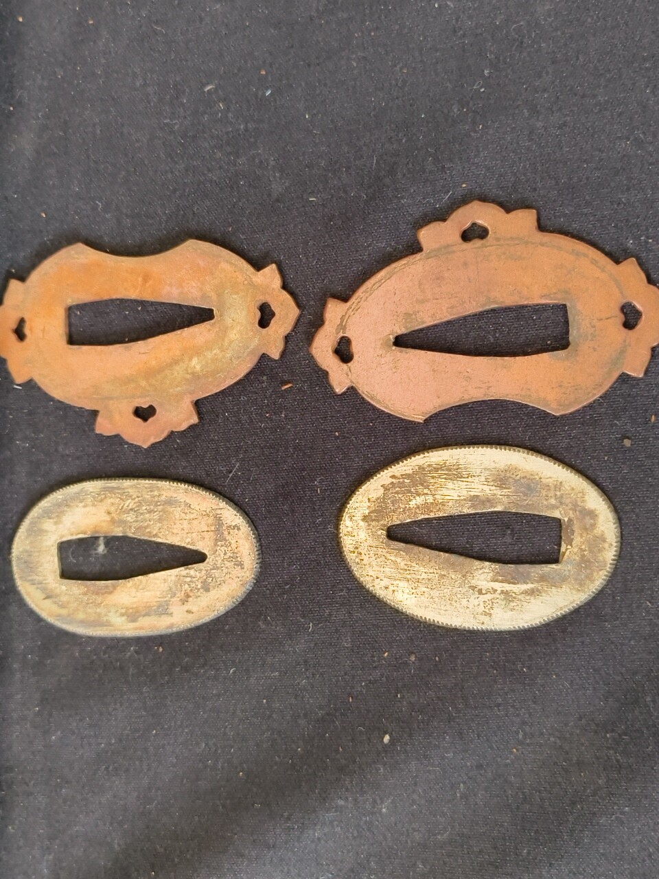 Picture 10 of 24