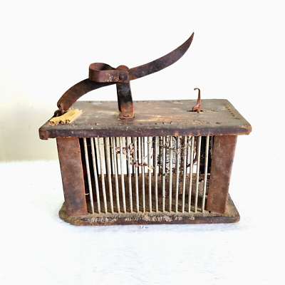 vintage an・an no.32 The recolors of the Z : Fairlady Z32 and S30, by Inno64 – LamleyGroup