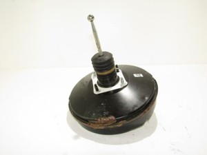 SKODA YETI 5L 2015 Bremskraftverstärker Brake servo pump 1k1614105dn