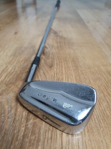 mizuno tp9