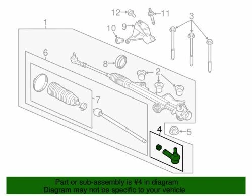 Barra de amarre exterior OEM NUEVA 2015-2019 Ford Transit 150 250 350 350 HD BK2Z-3A130-A Foto 2 de 2