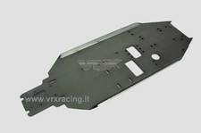 10360 Telaio in Alluminio x 1:10 Off Road Short Course Truck scoppio VRX 10360 1