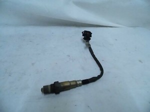 Original Bosch Lambdasonde 258006901 55561554 Opel Astra Corsa Meriva