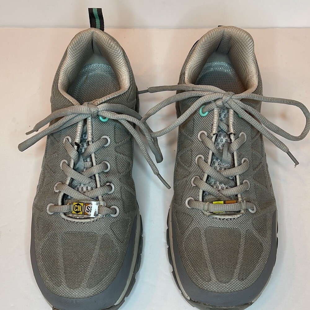NAUTILUS Spark Safety Shoe - image 4