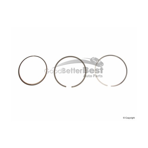 New NPR Europe Engine Piston Ring Set 99610305304 for Porsche 911 eBay