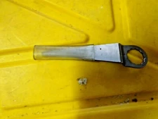 RODCRAFT GERMANY WRENCH 20MM BOAT SS