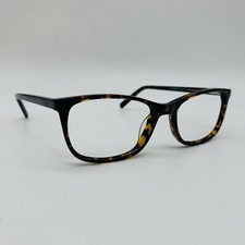DBYD eyeglasses TORTOISE CAT